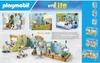71742, Animal hotel, 4 rok / roky, Viacfarebn, Plast Náhľad obrázku produktu 2
