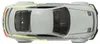 Hot Wheels HKC85, Auto, 3 Jahr(e), Kunststoff, Metall, Produktbild-Vorschau 8