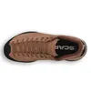 Scarpa Mojito GTX gold rose Damen Wanderschuh in Braun, Produktbild-Vorschau 11