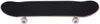 GOPLUS Skateboard Skateboards Waveboards Mini Cruiser Produktbild-Vorschau 1