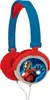 Lexibook Kopfhörer Avengers Design HP010AV Produktbild-Vorschau 2