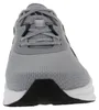 ADIDAS Herren Laufschuh Galaxy 7 M Produktbild-Vorschau 23