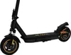 Be Cool Hi20, Schwarz, Orange, 25 km/h, 120 kg, 2 Produktbild-Vorschau 3
