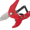 Nożyce do ciecia rur obcinak do rurek PEX PP PE PCV PB 42 Podgląd zdjęcia produktu 7