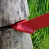Profi Fällheber 130 cm 10 cm breit Wendehaken Stammwender Produktbild-Vorschau 6