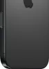 Apple iPhone 16 Pro Max 512GB Titan Schwarz Produktbild-Vorschau 5