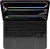 Apple Magic Keyboard - Tastatur und Foliohülle - mit Produktbild-Vorschau 1