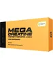 Scitec Nutrition Mega Creatine Monohydrate 1320 120 Kapseln Produktbild-Vorschau 3
