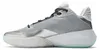 Schoenen New Balance Two WXY V4 BB2WYGS4 Productafbeelding-voorbeeld 5