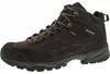 MEINDL NEBRASKA MID GTX HERREN braun 44.5 Produktbild-Vorschau 19