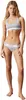 Calvin Klein Damen BH Bralette Unlined Sport, Grau (Grey Produktbild-Vorschau 6