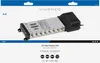 SAT Multischalter 5/8 digital (44168) Produktbild-Vorschau 2