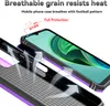 Etui pour Xiaomi Redmi 13C /Poco C65 étui double couche Voir les images du produit 8