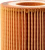 BOSCH Ölfilter F026407177 Ford Ranger 2,2/3,2TDCI Produktbild-Vorschau 7