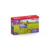 Schleich Horse Club        42360 Englisches Vollblut mit Produktbild-Vorschau 4