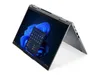 LENOVO 21HQ005RGE  ThinkPad X1 Yoga G8 Intel Core i7-1355U Produktbild-Vorschau 24