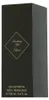 Kilian Smoking Hot Eau de Parfum Ricarica 100 ml Anteprima dell’immagine prodotto 2