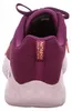 Skechers Go Run Lite Trainingsschuh Violett Produktbild-Vorschau 2