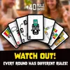 ATM Gaming Pili Pili - Het knotsgekke getalspel Productafbeelding-voorbeeld 12