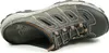 Rieker 08096-00 Schuhe Herren Sandalen Pantoletten Clogs , Produktbild-Vorschau 3