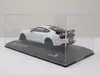 Solido Ford Mustang GT500 biely/čierny - model auta v Náhľad obrázku produktu 17