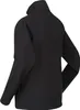 Regatta Softshelljacke Cera V für Herren, Größe:3XL, Produktbild-Vorschau 17