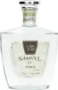 Vodka Samwel II 3 Jahre Reifezeit Produktbild-Vorschau 3