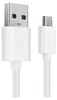 CELLONIC IFC-600PCU USB Kabel kompatibel mit Canon EOS M50 Produktbild-Vorschau 1