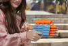 Hasbro Nerf Elite 2.0 Prospect QS-4 Produktbild-Vorschau 11