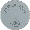 Varta V301 Einwegbatterie SR43 Siler-Oxid (S) Produktbild-Vorschau 9