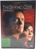 Sakrileg - The Da Vinci Code Produktbild-Vorschau 2