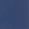 Servietten, 3-lagig 1/4-Falz 40 cm x 40 cm dunkelblau Produktbild-Vorschau 2