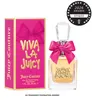 Juicy Couture Viva La Juicy Eau De Parfum Spray 30ml Voir les images du produit 8