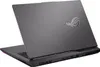 Asus ROG Strix G713P AMD R9-7945H 8GB RAM 1TB SSD W11H Produktbild-Vorschau 2