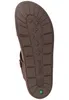 TIMBERLAND – Herren-Sandalen „Amalfi Vibes“ mit abnehmbarem Produktbild-Vorschau 23
