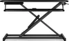 SENSE7 Desktop Converter Ergonomický stojan Stand Desk Náhled obrázku produktu 4