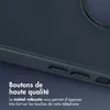 Accezz MagSafe Cover posteriore in pelle per iPhone 13 Pro Anteprima dell’immagine prodotto 13