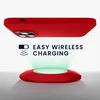 kwmobile Handyhülle für iPhone 14 Pro Hülle, für iPhone 14 Produktbild-Vorschau 6