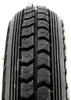 Continental Lb Ww 3.00 - 12 M/C Tt 47J Voir les images du produit 4