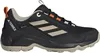 Buty Adidas Terrex Eastrial Gtx W Id7851 R-39 1/3 Produktbild-Vorschau 10