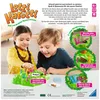 Lotti Karotti Productafbeelding-voorbeeld 2