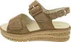 Waldläufer Riemchen Sandalen für Damen Produktbild-Vorschau 6