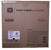 JBL PartyBox Ultimate Schwarz 1100 W Produktbild-Vorschau 3