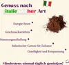 Hearts Cappuccino Amaretto 1 kg Produktbild-Vorschau 8