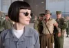 Indiana Jones - Kristallschädel Produktbild-Vorschau 4