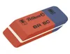 Pelikan® 619577 Wisgum BR80, 41 mm x 14 mm x 8 mm Productafbeelding-voorbeeld 2