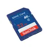 SanDisk SDHC Class 4 32 GB SDSDB-032G-B35 SDHC 32 GB Karta Podgląd zdjęcia produktu 4