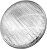 OMNILUX PAR-56 12V/300W WFL Schwimmbadlampe Produktbild-Vorschau 2