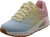 Skechers Uno 2 Sneaker Mehrfarbig Produktbild-Vorschau 41
