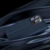 Dux Ducis Skin Pro kabura etui pokrowiec z klapką iPhone 13 Podgląd zdjęcia produktu 11